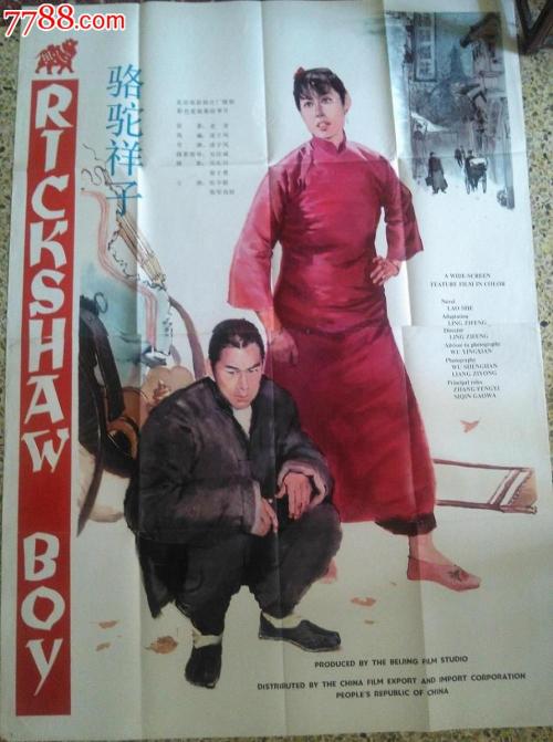 学历跟学位证书哪个重要
